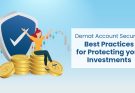 Security, Transparency, Efficiency: Demat Accounts Revolutionize Investing