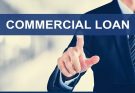 How to Get a Commercial Loan for My Business