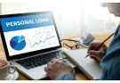 Personal Loans