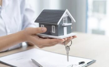 Home Improvement Loans