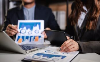 Wealth Management Company