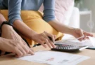 Installment Loans vs Payday Loans: Which Costs Less