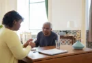 Best Places to Find Aged Care Support Under Support at Home Funding