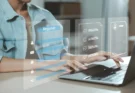 Virtual Office Solutions for International Companies Entering Norway