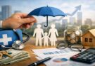 Maximize Household Financial Security Through Broader Domestic Helper Insurance Benefits