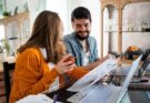 Professional Guidance for Managing Personal Finances across Different Life Stages