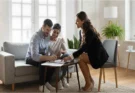 What Makes a Loan App Convenient? Application, Approval and Disbursal Explained